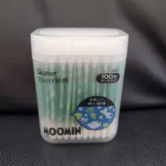 Item thumbnail for item 7db57f55-e2cb-47f3-a710-cf1bbb6476b4