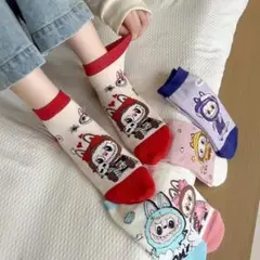 Item thumbnail for item 3ca07f6c-72d2-44b5-a9e8-705c85521dc2