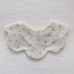 Item thumbnail for item 7cf7f963-9a5c-4269-a44b-e80b2ef761b2