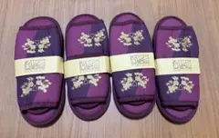 Item thumbnail for item 68d399c9-b60b-42a4-8f81-ae46b3aff166