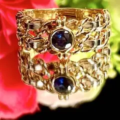 Item thumbnail for item b611a14a-71f8-4f7f-8266-5573097409e6