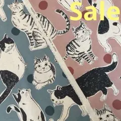 Item thumbnail for item a952e175-f4d7-4fee-b26d-7f9458123761