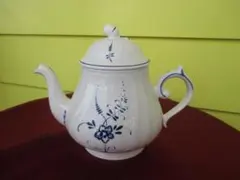 Item thumbnail for item 93f58ba6-7208-4745-a154-711033ac1049