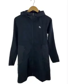 Item thumbnail for item f4959815-0f9e-4051-a70d-de084765734a