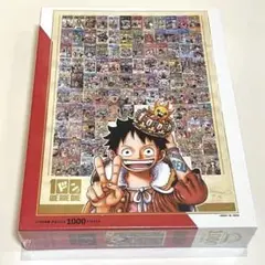 2025年最新】ワンピース パズル 100巻記念の人気アイテム - メルカリ