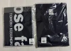 Item thumbnail for item e6635de5-b008-464f-9f1a-847c2d37d13f