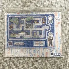 モブサイコ100 霊幻新隆 これ！これ！vol.2 迷路キーホルダー