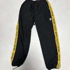 Item thumbnail for item a241d7a1-795e-428c-8695-df5db1826aeb