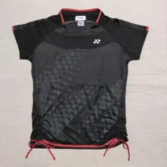 YONEXヨネックス　シャツ