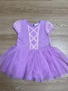 GAP ラプンツェル　80cm 12-18M