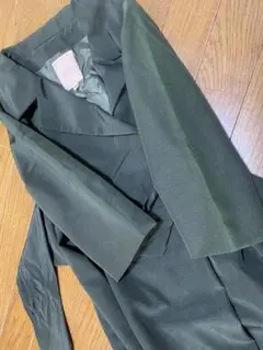 ご確認用