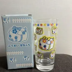 【RITAO CHAN公式アカウント04様】風水花豚　ストラップまとめ売りセット RITAO CHAN公式アカウント04様】風水花豚 ストラップまとめ売り