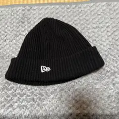 Item thumbnail for item 6f2e3fd9-3532-427b-bb0f-d5134689517f