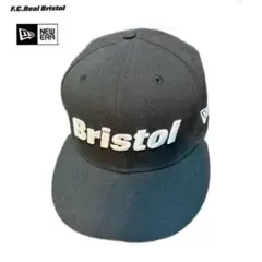 Item thumbnail for item bc5fd971-89e3-4a59-91ff-7271df1cb5b3