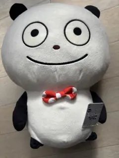 Item thumbnail for item f83b3718-92fb-4d50-bc67-57fe652bf030