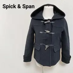 Item thumbnail for item 48dd55ad-5a50-4cfb-86dd-8f286c3bb628