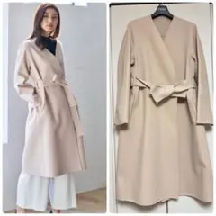 Item thumbnail for item 34ffe6c2-1ab0-4238-aa88-50517c94b0cc