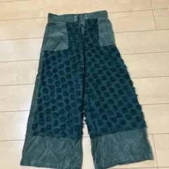 Item thumbnail for item f23389d0-5602-466d-b824-6ddf55087a31