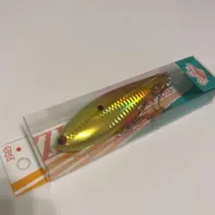 ジグザグベイト 120s