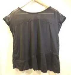 Item thumbnail for item 42f7a9e8-7e79-4aa9-be33-28e8ea9e87c3