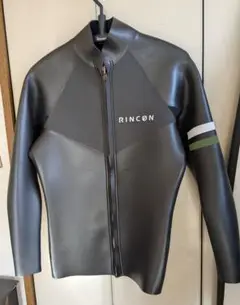 2025年最新】rincon タッパーの人気アイテム - メルカリ