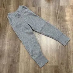 Item thumbnail for item 79424519-841d-47c4-af8e-930cbda20791