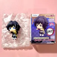 Item thumbnail for item 00b31429-9250-41de-bc79-b984d2dab474