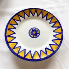 Item thumbnail for item 25c8a79a-8fac-49f8-9999-c6eb9062248d