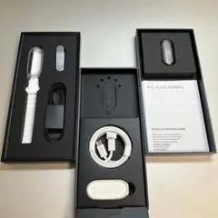 Item thumbnail for item 7da7c064-190d-4738-b114-c2a232541b1d