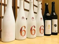2025年最新】亜麻猫スパークの人気アイテム - メルカリ