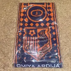 Item thumbnail for item 504e4f36-df1b-4217-96d8-5555347971a3