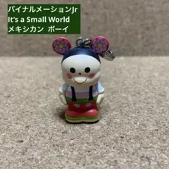 2025年最新】バイナルメーションJrの人気アイテム - メルカリ