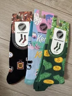 Item thumbnail for item 6b8a6ca3-a605-4da7-9650-25a243c9a122