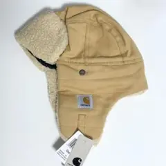 Item thumbnail for item 187dc03f-df7f-4822-9164-f444ad7c624f