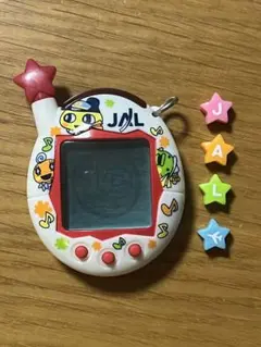 2025年最新】たまごっち jal エンジョイの人気アイテム - メルカリ