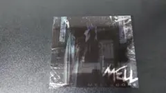 MELL MELLSCOPE CD