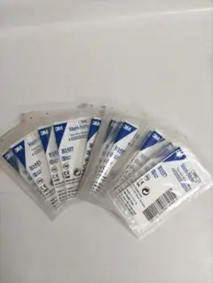 Item thumbnail for item 9a57f020-d212-486f-b97d-cba4ee2e86ae