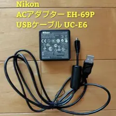 Item thumbnail for item dc61d929-2cb0-4737-ba4e-17cdac90f531