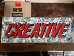 Item thumbnail for item ca9a8e54-05f2-4e16-ab18-2f6d579d3837