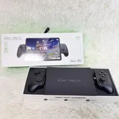 Item thumbnail for item 558f3236-67d7-421d-9908-84db2ca3f39c