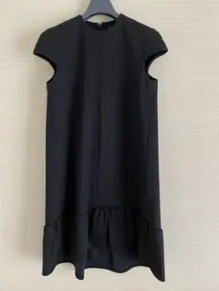 【YOKO CHAN】ワンピース
