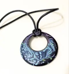 Item thumbnail for item b37e84f7-6723-4d0d-95cc-2331a0c28267