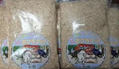Item thumbnail for item b06d0f18-cc26-48a3-bed9-9916b02d3145