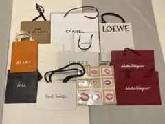 Item thumbnail for item 96f6c7d4-763a-4849-bdc8-94bd7a5eab93