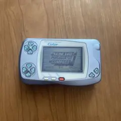 Item thumbnail for item 6a6bdcf2-6317-46b2-8355-a638b30c781a