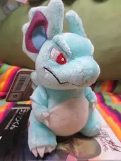 Item thumbnail for item 1be446c8-fac4-4e4a-8cd3-76ef36b1c85d