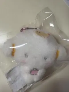 こぎゅみん 楽天カードキャンペーン特典 マスコット