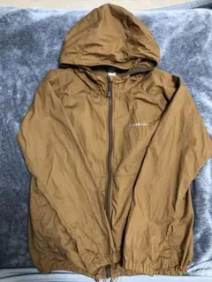 Item thumbnail for item 191b6512-5789-4f85-a838-f9d30c048d87