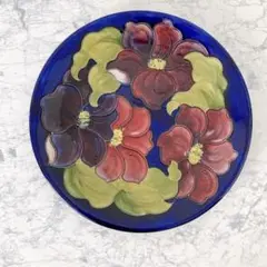 Item thumbnail for item 86a1f304-348c-4ff4-87f8-d3c55fd76a3e