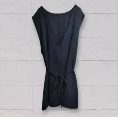 Item thumbnail for item 3e6d4cdf-b95b-44bd-91a8-8f2aeff7e263